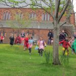 IMG_3974 (2)