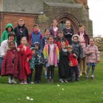 IMG_3980 (2)
