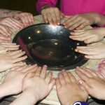 childrens-hands